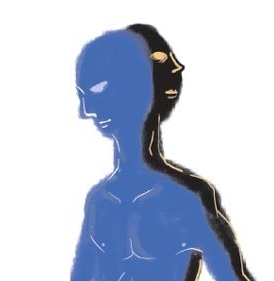 漺 ͼ ٴܰ ı  ء  