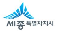  ŵ  ź,      