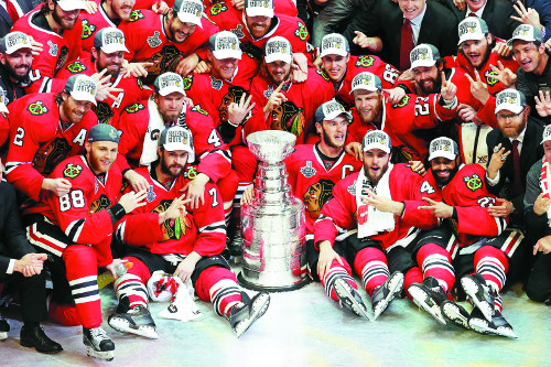 [] NHL ī, ĺ  ĸ   