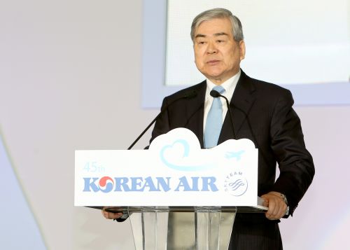 ȣ ȸ 