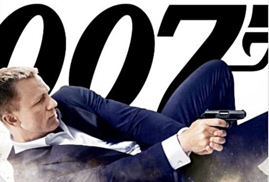  ׼  Ŭ 007 ͡ 11  յΰ 60 ׼ǰ Կ   
