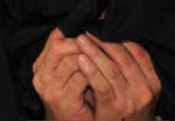 30Ⱓ    ٸ  ༼ 40 ᱹ   