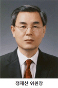 ¸ ޸ ǿ롯  ūڡ   ͸   