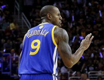 Ľ ݶ ̱Ŵ޶NBA ̳ MVP   