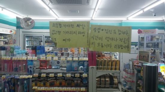  ˹ ٱ ޸𡦳Ƽ   
