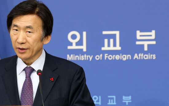 [] ϼ 50ֳ Ǽ 籹   ޽ 뵶  