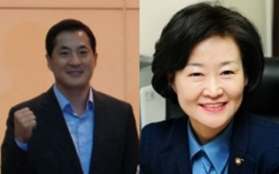   ó в 帰١  ڴ⡤ 뺯   