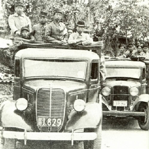 , ׽    ѱ 1516  Ȯ  