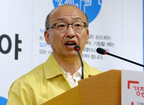   ѱ, ޸   ü  ʿ䡱  