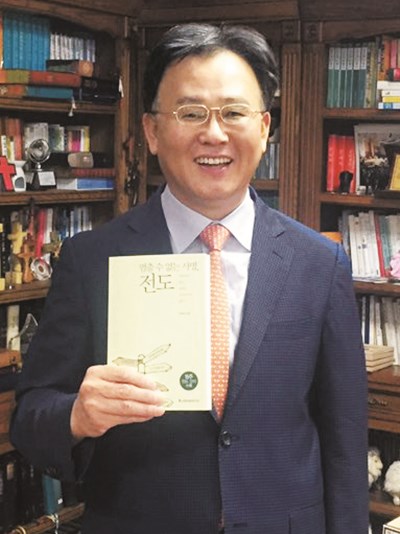  ϳ ɡ ؾ մϴ١    ,  쳽 ȸ    