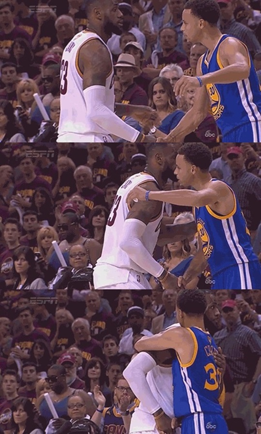  ӽNBA ̳ο  Ƹٿ   10.6   
