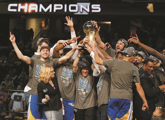 40 ɷȴ,    NBA 罺Ʈ   
