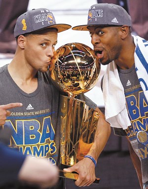 40 ɷȴ,    NBA 罺Ʈ   