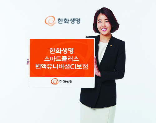 ȭ,    Աݾ 80% 켱   