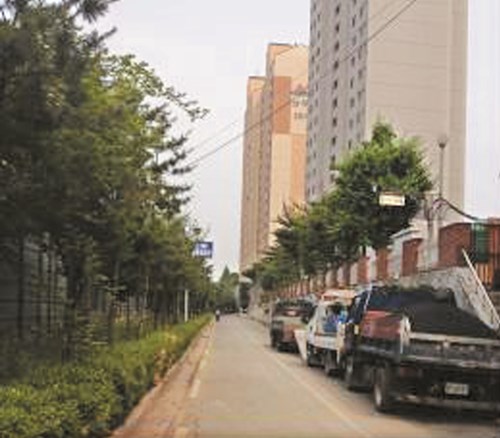 [ λ̵] CCTV ʹ ְų 帴 簢롯 ̾ٸ?  