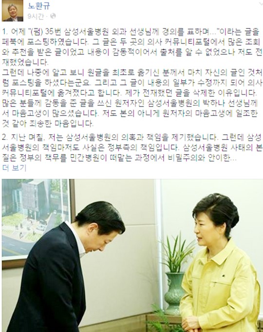 츮   ̳  ȸ    