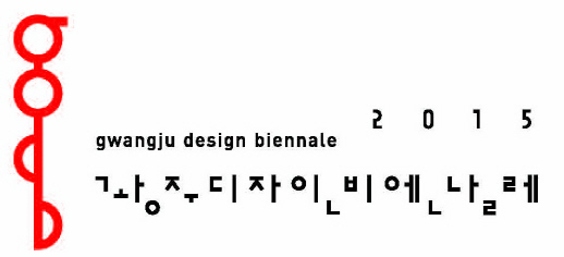 [] ֵκ񿣳 1015Ϻ  ް .  