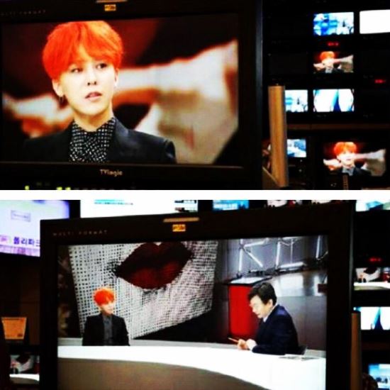 ռ տ  Ĵ 巡, JTBC 롯 ⿬    