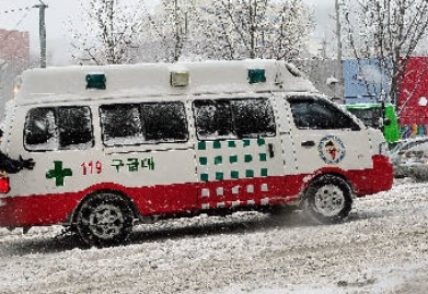  л ȥ  ¿  б  