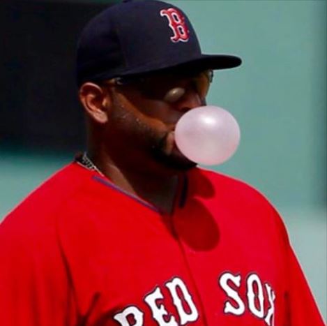 MLB  굵, ȭǿ ƿ䡯   Ÿ̹ ƴϾ !  