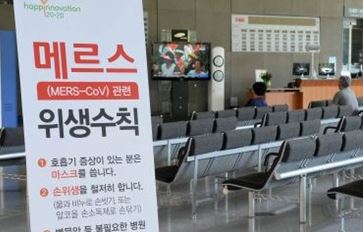  40밡 ݡ Ȯ 41% 60  