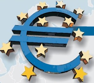 EU, ũ ȭ   1   