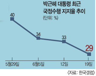 [̽м-   29% ߶] ޸ νɡ  쿡 Գ  