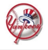 A-ε, MLB 29°  3õŸ  