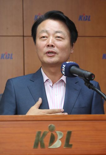  繫忡 Ѽ ...   蹫 2 ü   