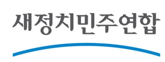 7 밡 ϰ ִ١ , ȥ, , ΰ,  , ,   