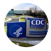 WHO ̾ ̱ CDC   ޸     