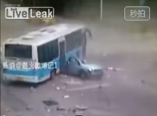 []  ü 200 浹  ź ڸ   