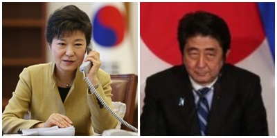 ѡ ,  籹 50ֳ     