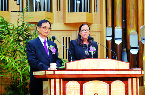 ˷  ϱ   ó ű ù  Ͽ衯  빮ȸ, 130  翬  