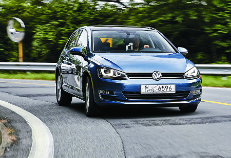 [ ý] ٰ 1.6TDI,  ü   Ŀ    
