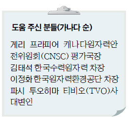 [ 츮 ΰ]   ŷڡ ء ȸ     