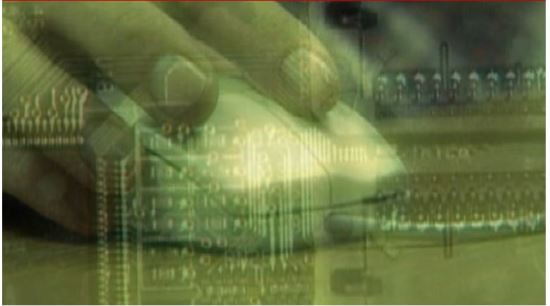 ߱ Ŀ, ְ ѱ   λó ŷ  