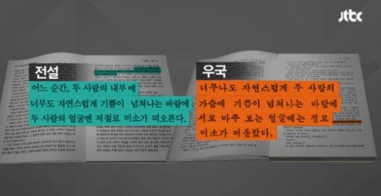 챹 𸣸   ¡ Ű ǥǽ 5 ߰ ߰  