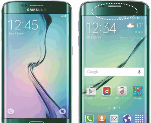S6  4500 Ǹŵ   