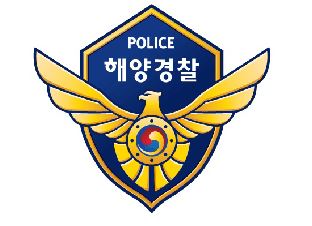 ذ  븮 迡  50    