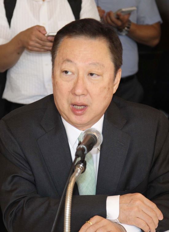 ڿ븸 ڡ  ް   