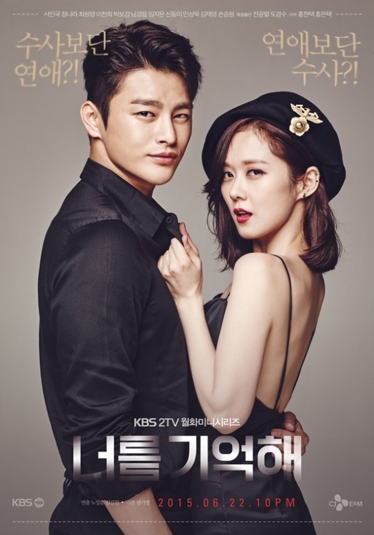 ʸ ء ǥ? 츮 Ѵ ١ KBS ǥ ظ  