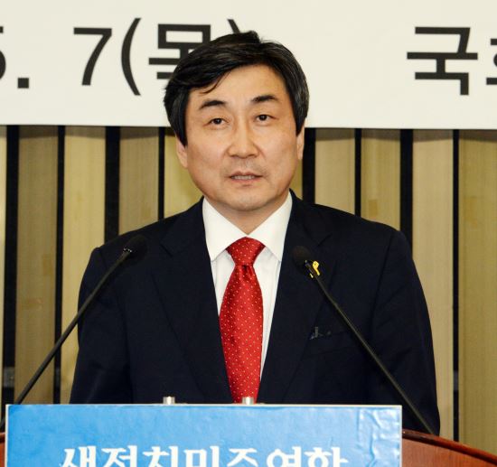 , 缺 繫 ī      롱  