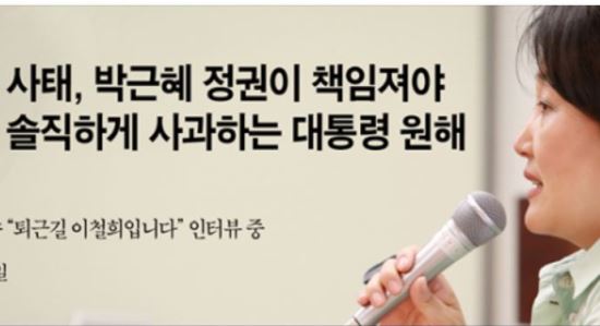 ڿ ڱ,޸  ս 20 åߡ  