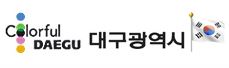 [] 뱸 б      