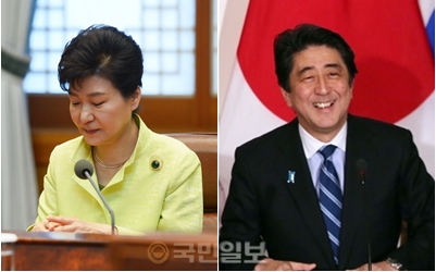 ,  켭 Ϻ  繮   