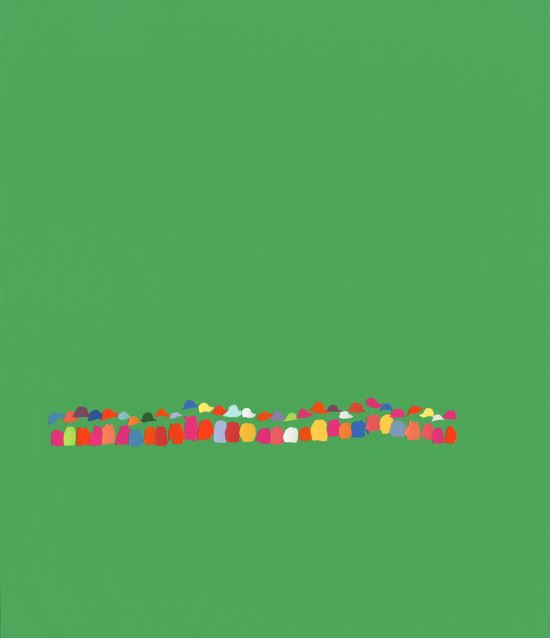 ϻ ϴ  ۰  ̻     ũ 7 23ϱ  