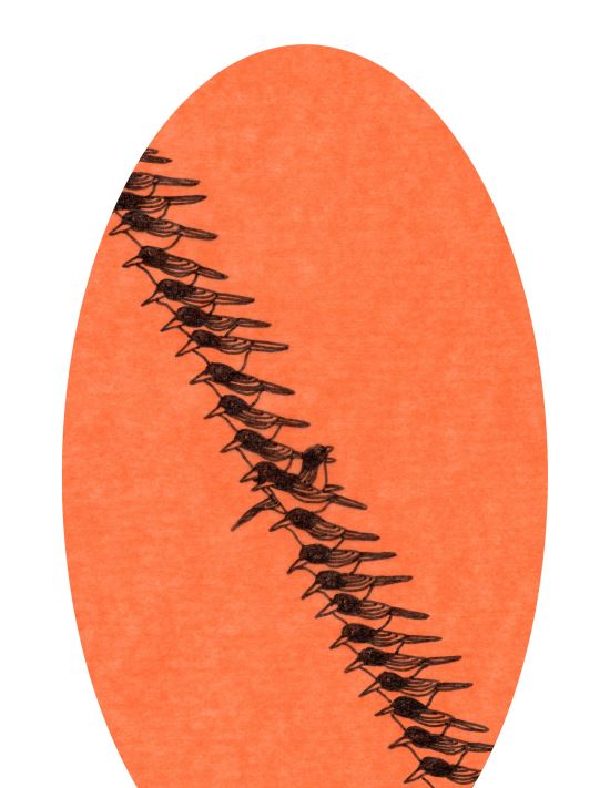 ϻ ϴ  ۰  ̻     ũ 7 23ϱ  