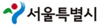 []   ￪ ޴Ǽ    