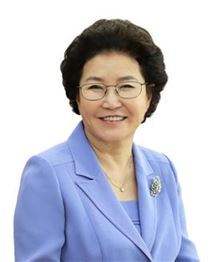 輺 Ѽ , ѱ ̷  CEO   